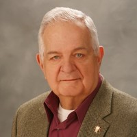 Roger Cote, Clu, Chfc