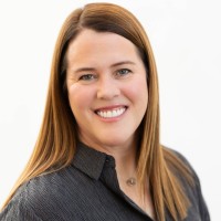 Deborah Burris