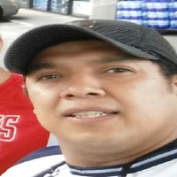 Camilo Rocio