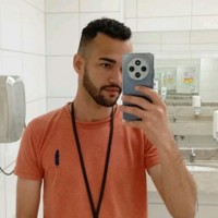 Danilo Barbosa