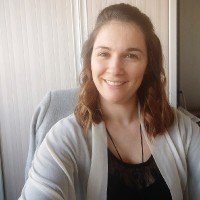 Kelly Lecerf