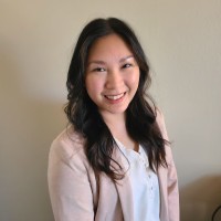 Monica Aquino, MBA, CAPM