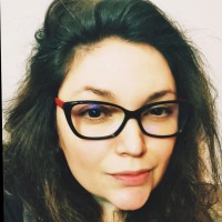 Zornitsa Petkova