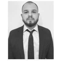 Zisis Taxiarchis Balaouras