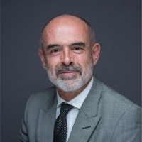 Alexandre Jullien