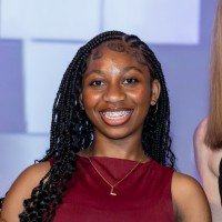 Linehenryana Cherrelus