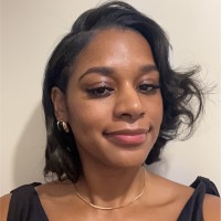 Tiia-Lavonne Gordon