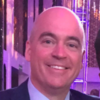 Brad Yourish