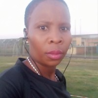 Nontethelelo Hlatshwayo