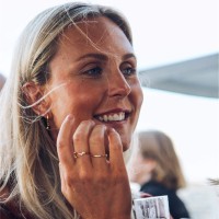 Linn Rutgersson