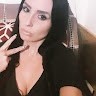 Chelsea Lomeli