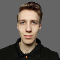 Denis Komandyr