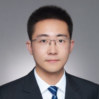 陈荣军