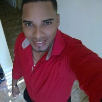 José miguel Alvarez amparo