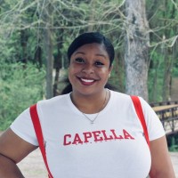 Shakyra Johnson