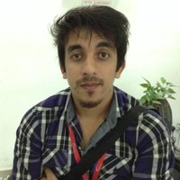 MOHAMMAD ASLAM