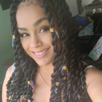 Denise Abreu
