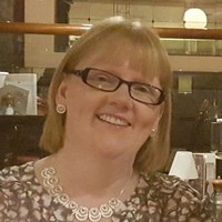 Heather Sheridan
