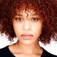 Sol Danielle
