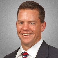 Scott Taylor