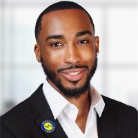Irvin Lewis