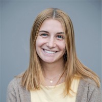 Amanda Whitman