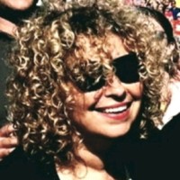 Sandra Loggen