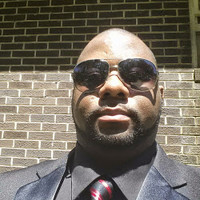 Darius Giles