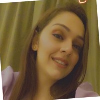 savi preet kaur