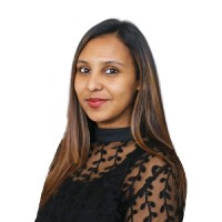 Sameerah Minty