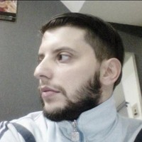 Lisandro Emiliano Pereira Gallardo