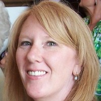 Ann Maxwell