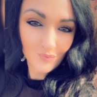 Holly Gallegos