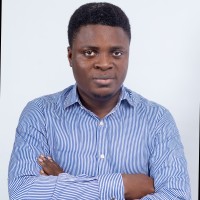 Ololade Musari