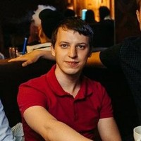Владислав Рязанов
