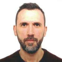 Manuel Guerra