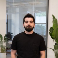 Halil İbrahim Karahan