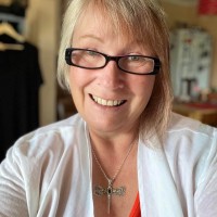 Heather Macaulay-Ross
