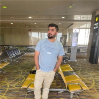 Fakhar E Alam Tanoli