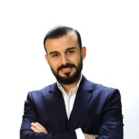 İsmail Yandımkaldım