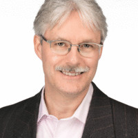 Darryl G. Humphrey, Phd., Pmp