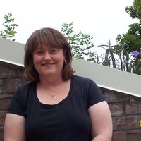 Elaine Wright