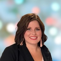 Jada Oakes
