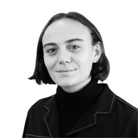Anna Emilie Wehrle