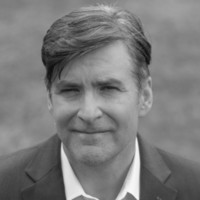 David Miller