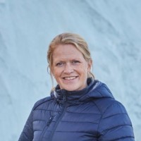 Elisabeth Erichsen