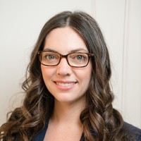 Heather Graebner