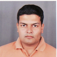 Kumar deval pratyush