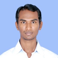 Ranjith Chandran