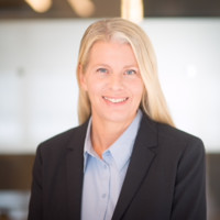Marianne Birkelund
